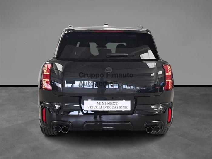Fimauto - MINI Mini | ID 38210