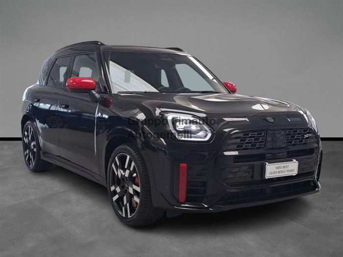 Fimauto - MINI Mini | ID 38210