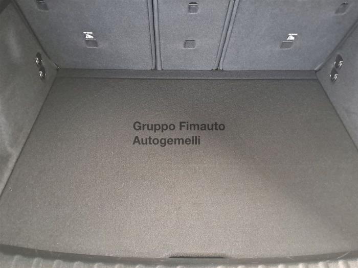 Fimauto - MINI Mini | ID 38210