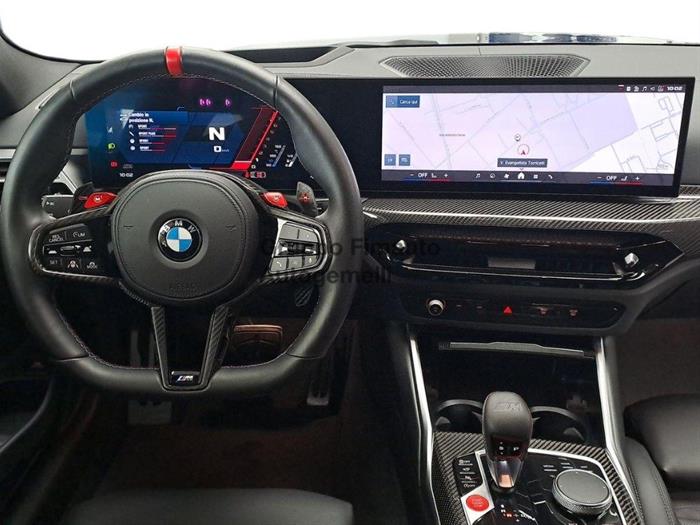 Fimauto - BMW M4 | ID 38209