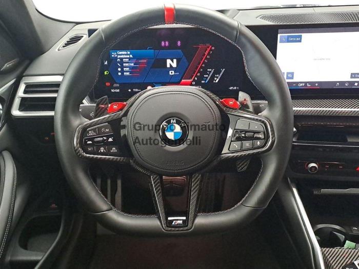 Fimauto - BMW M4 | ID 38209