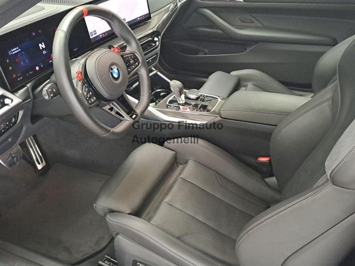 Fimauto - BMW M4 | ID 38209