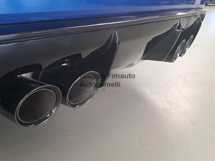 Fimauto - BMW M4 | ID 38209