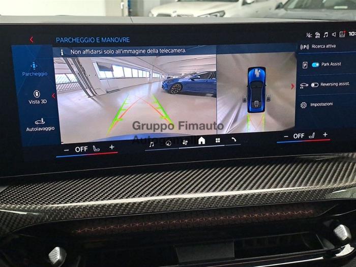 Fimauto - BMW M4 | ID 38209