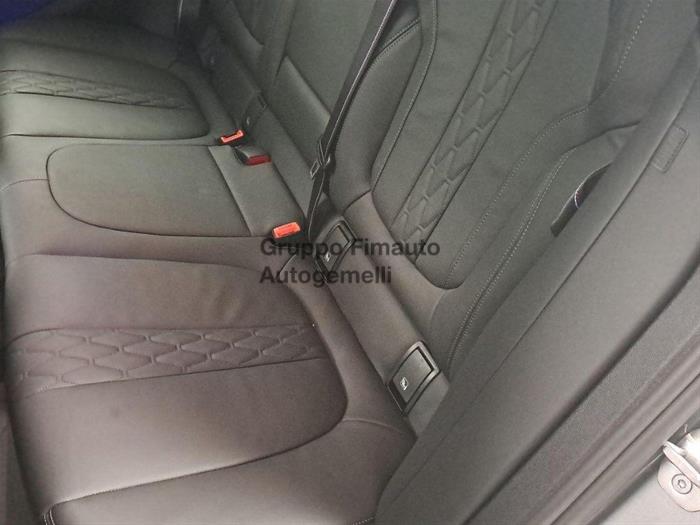 Fimauto - BMW X6 | ID 38213