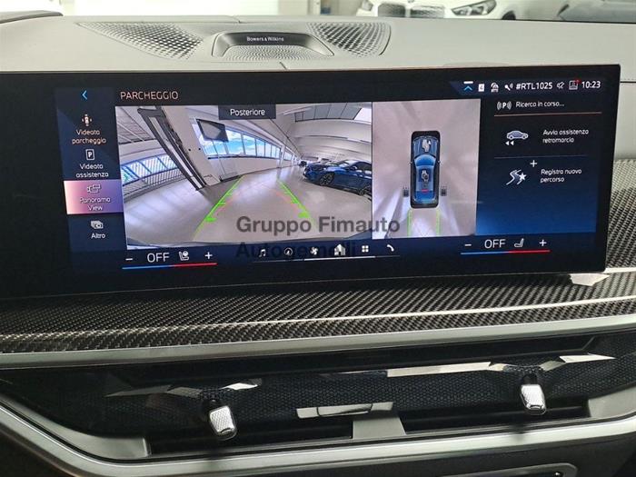 Fimauto - BMW X6 | ID 38213