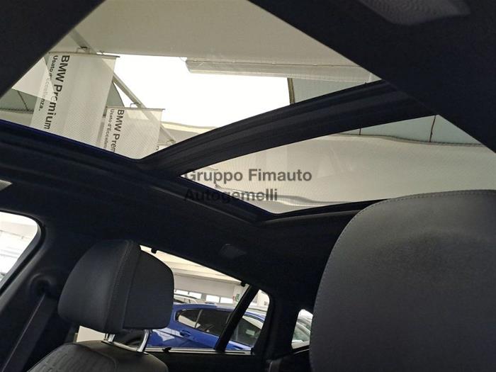 Fimauto - BMW X6 | ID 38214