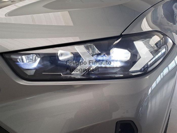 Fimauto - BMW X6 | ID 38214