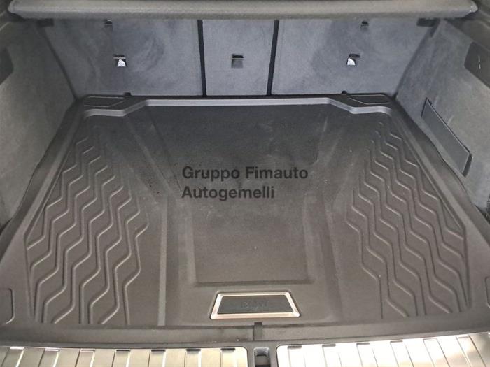 Fimauto - BMW X6 | ID 38214