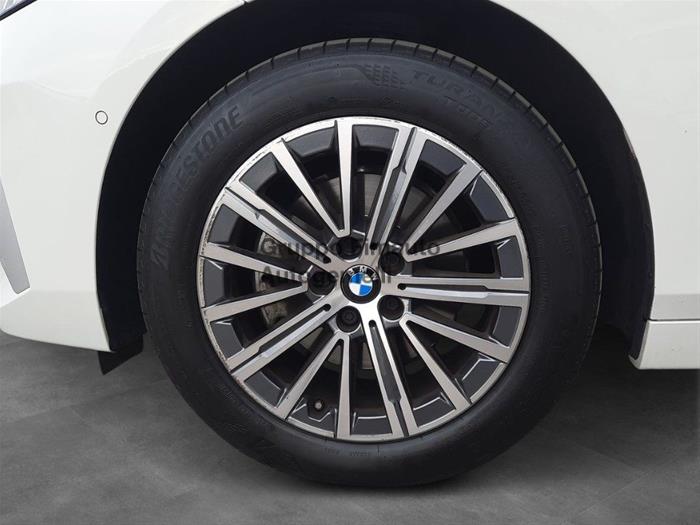 Fimauto - BMW 218 | ID 38226