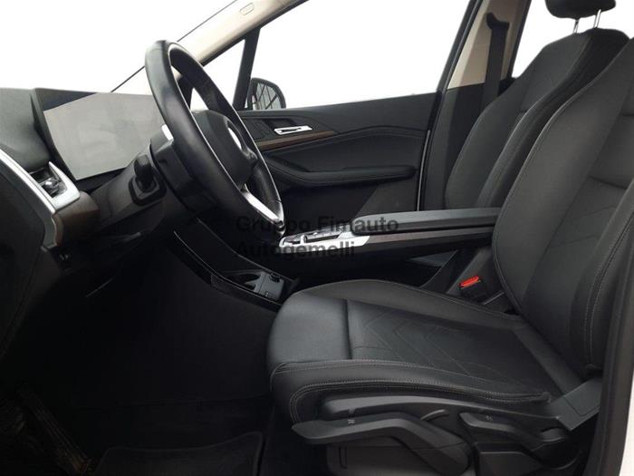 Fimauto - BMW 218 | ID 38226