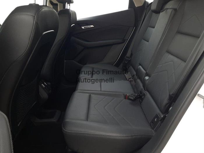 Fimauto - BMW 218 | ID 38226