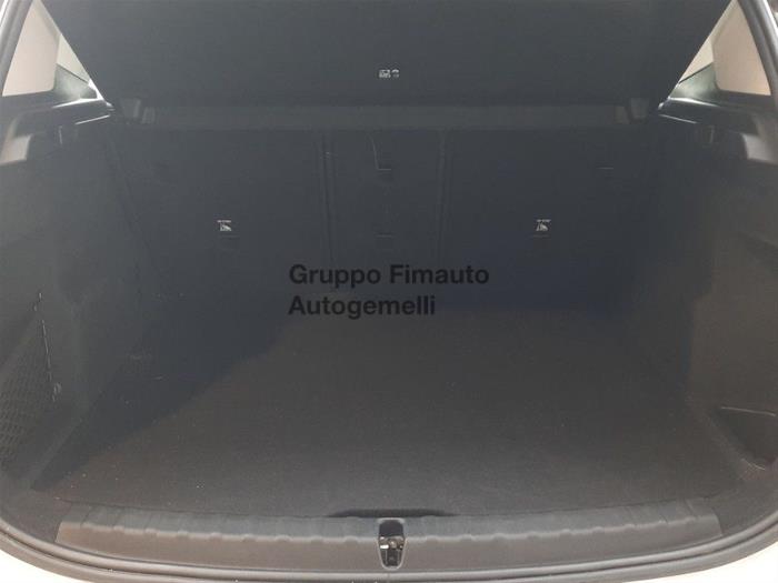 Fimauto - BMW 218 | ID 38226
