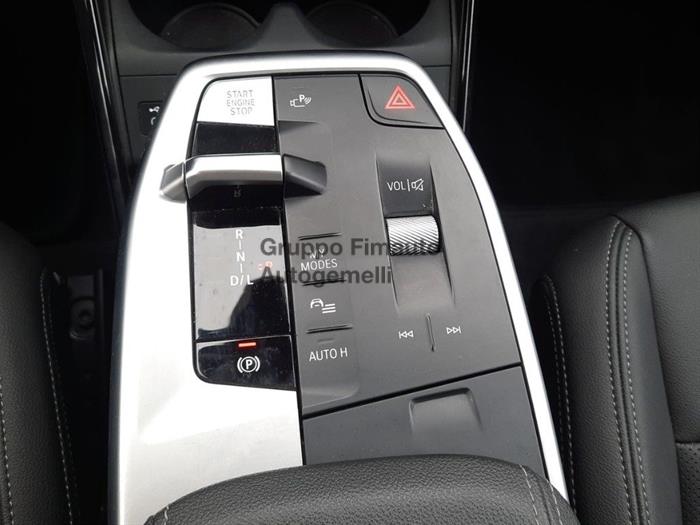 Fimauto - BMW 218 | ID 38226