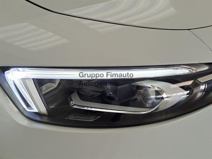 Fimauto - MERCEDES-BENZ A 250 | ID 38227