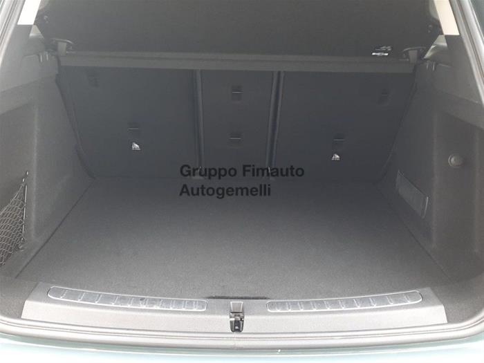 Fimauto - MINI Countryman | ID 38240