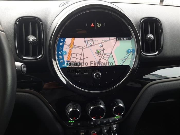 Fimauto - MINI Countryman | ID 38240
