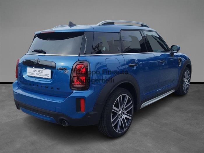 Fimauto - MINI Mini | ID 38241