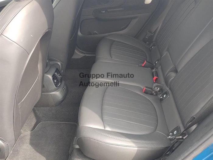 Fimauto - MINI Mini | ID 38241