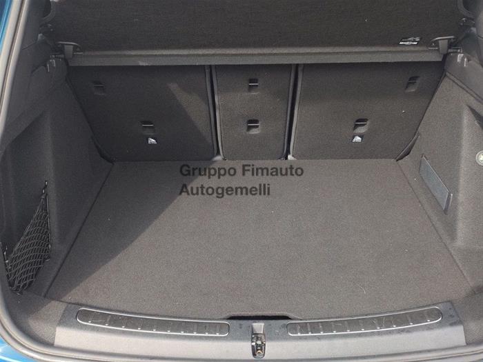 Fimauto - MINI Mini | ID 38241