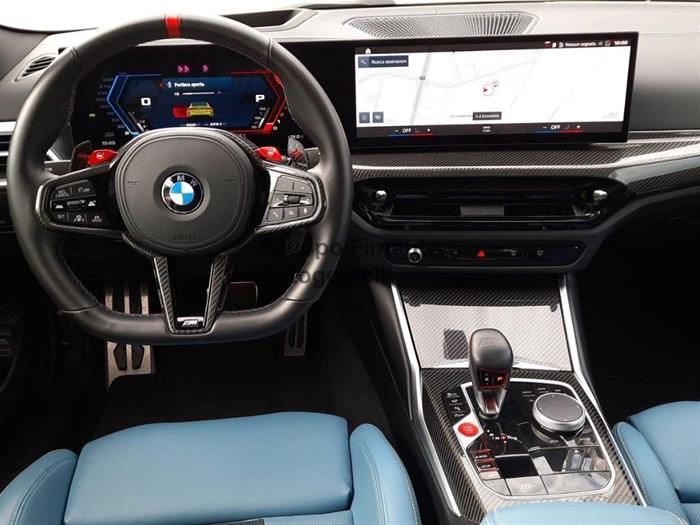 Fimauto - BMW M4 | ID 38257