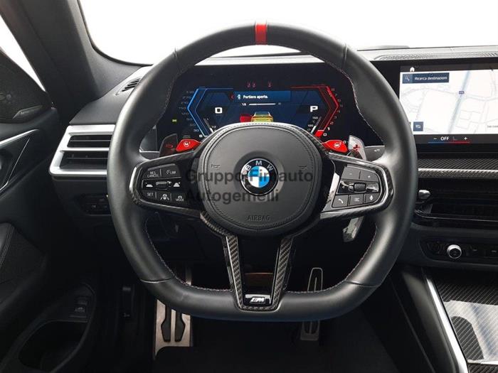 Fimauto - BMW M4 | ID 38257