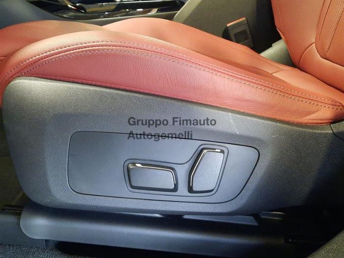 Fimauto - BMW X3 | ID 38256
