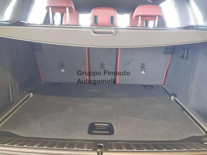 Fimauto - BMW X3 | ID 38256