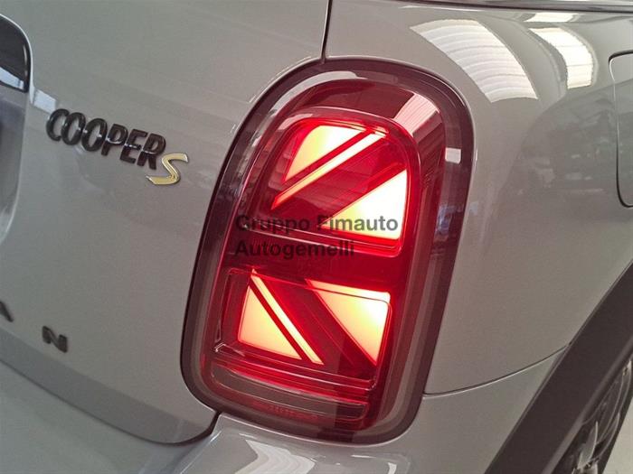 Fimauto - MINI Countryman | ID 38258
