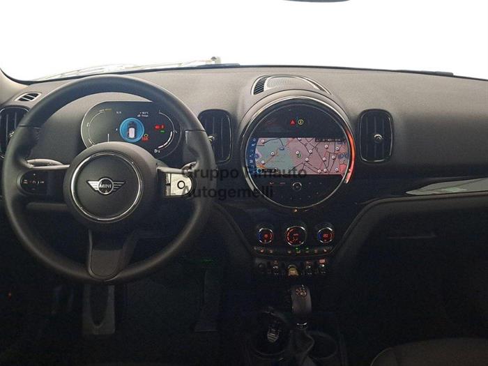 Fimauto - MINI Countryman | ID 38258