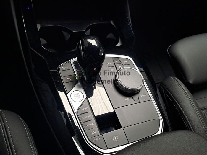 Fimauto - BMW X3 | ID 38253