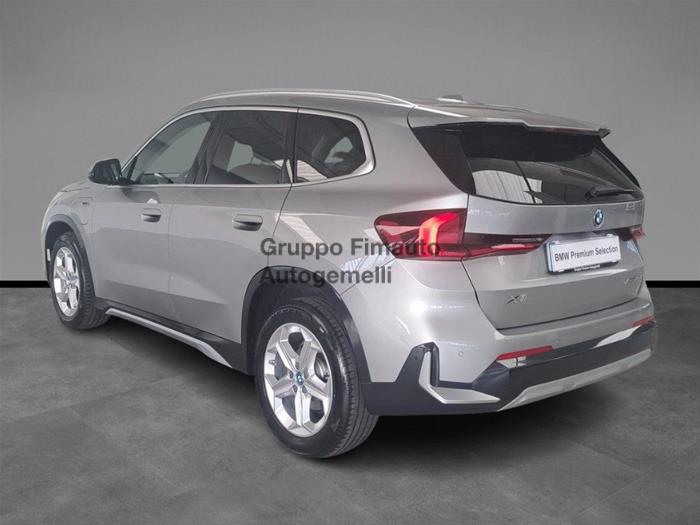 Fimauto - BMW X1 | ID 38251