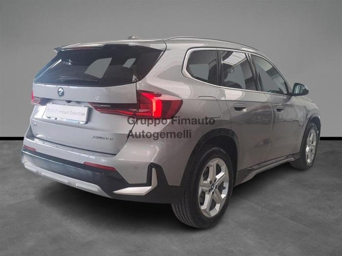 Fimauto - BMW X1 | ID 38251