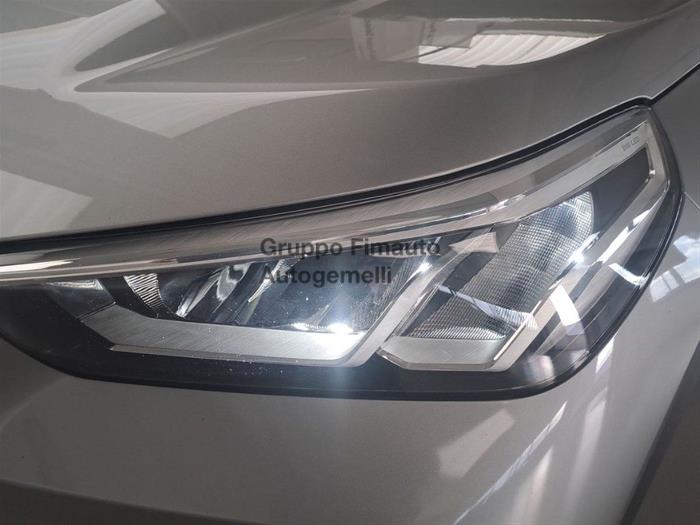 Fimauto - BMW X1 | ID 38251