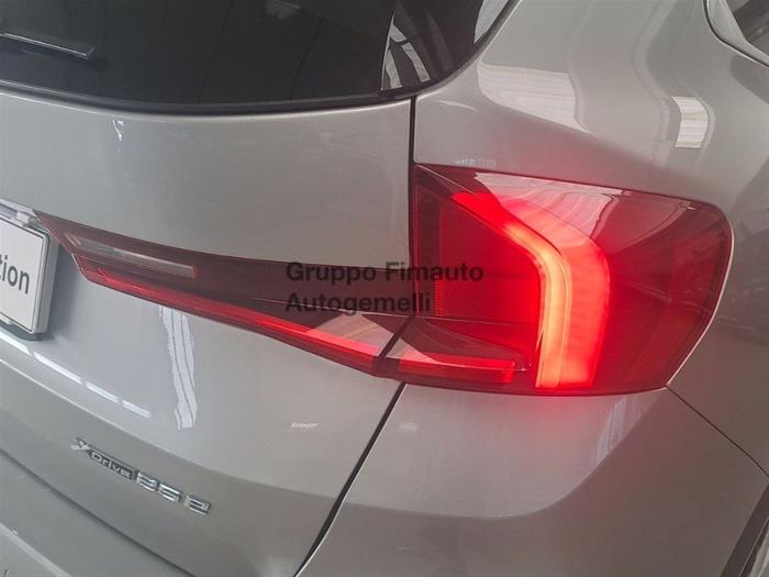 Fimauto - BMW X1 | ID 38251