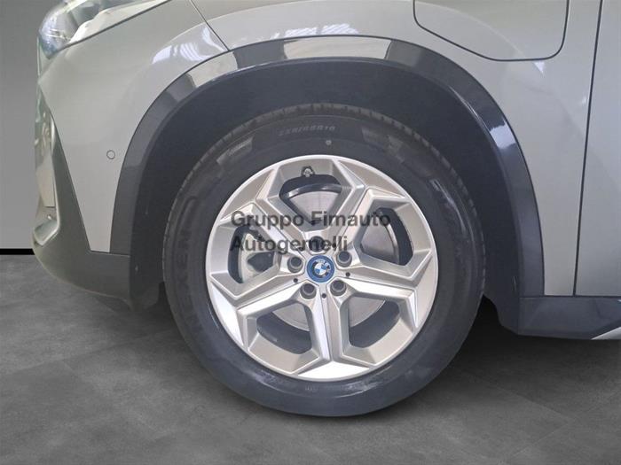 Fimauto - BMW X1 | ID 38251