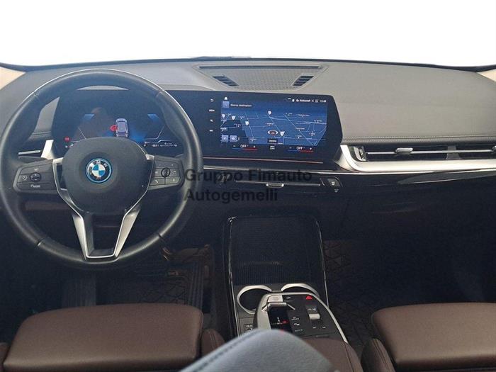 Fimauto - BMW X1 | ID 38251