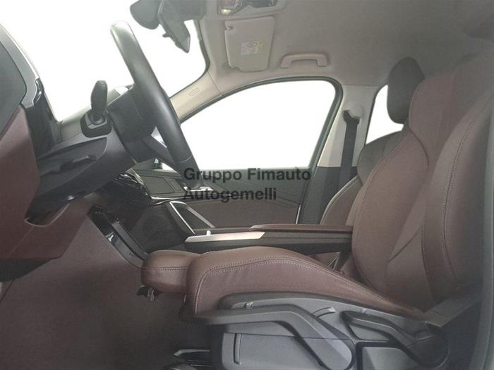 Fimauto - BMW X1 | ID 38251