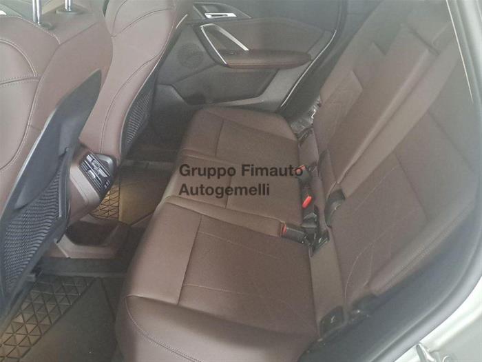 Fimauto - BMW X1 | ID 38251