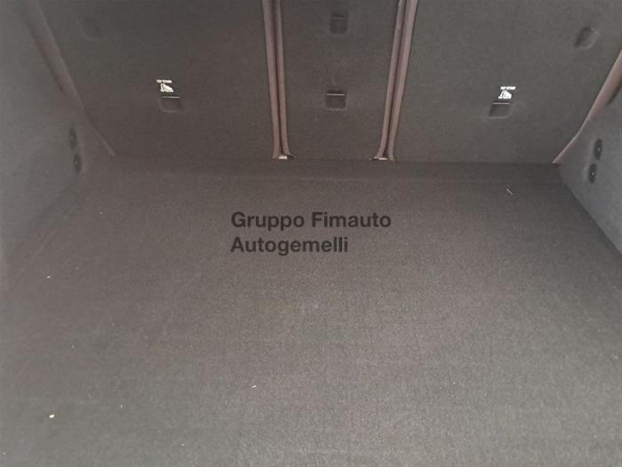 Fimauto - BMW X1 | ID 38251