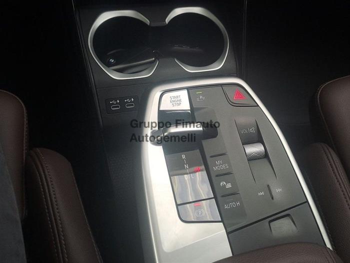 Fimauto - BMW X1 | ID 38251