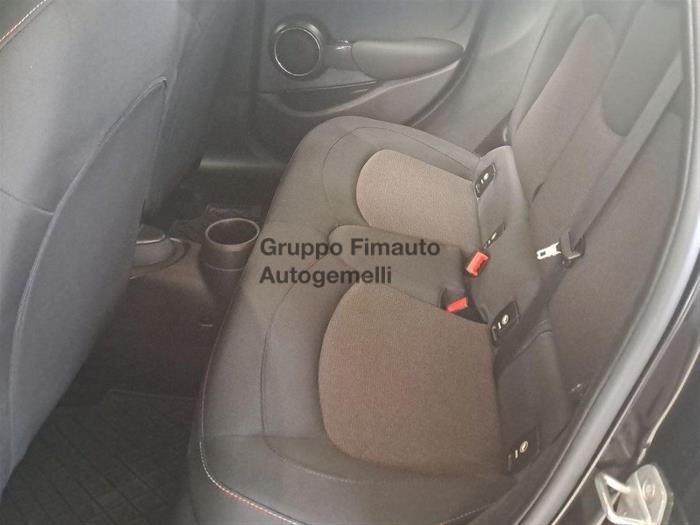 Fimauto - MINI Cooper D | ID 38255