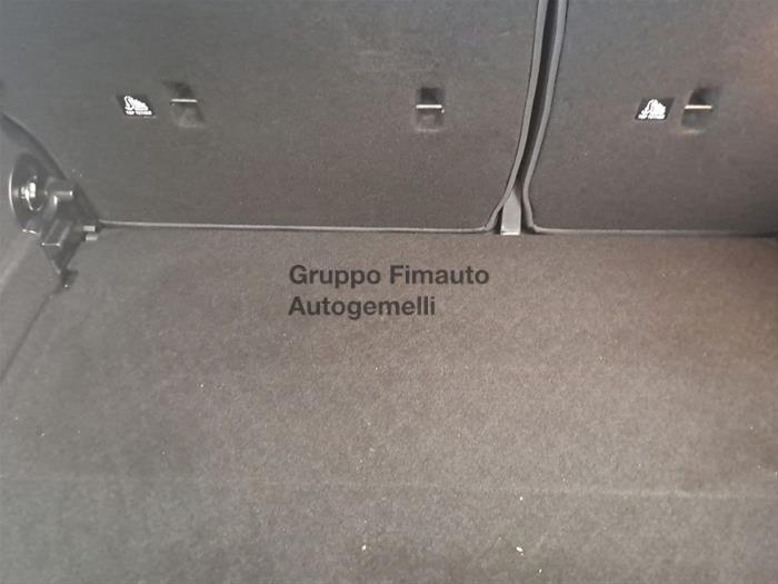 Fimauto - MINI Cooper D | ID 38255