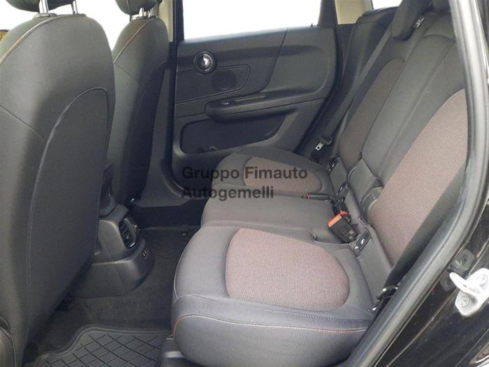 Fimauto - MINI Countryman | ID 38254
