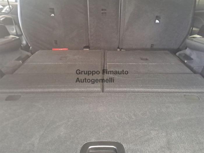 Fimauto - BMW X7 | ID 38263