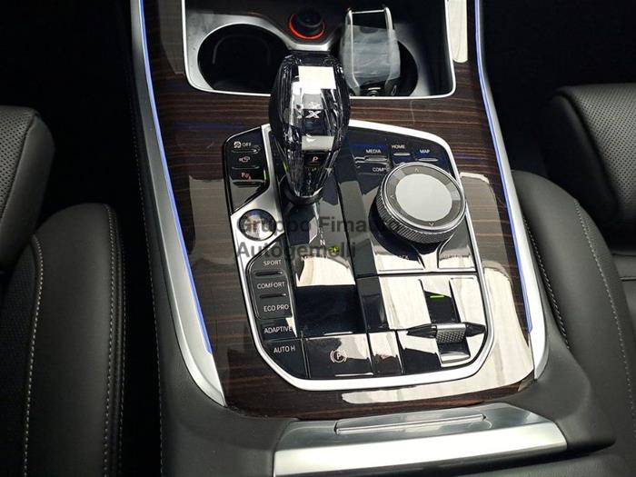 Fimauto - BMW X7 | ID 38263