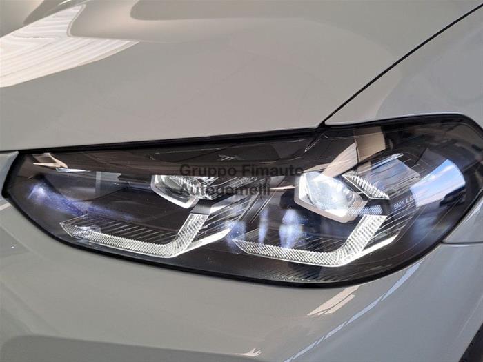 Fimauto - BMW X4 | ID 38266