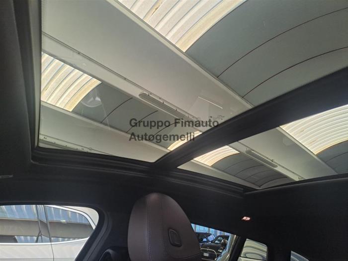 Fimauto - BMW X4 | ID 38266