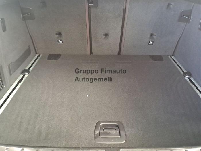 Fimauto - BMW X4 | ID 38266