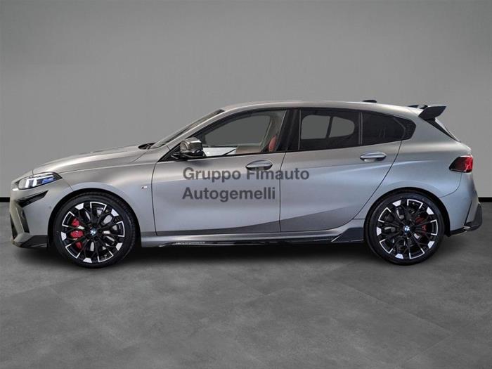 Fimauto - BMW 135 | ID 38265